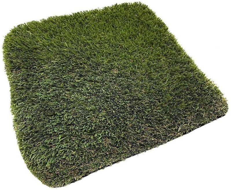 JARDIN202 Césped Artificial Gandía 40mm - Rollos   Seleccione la medida  Varias JARDIN202 Césped Artificial Gandía 40mm - Rollos   Seleccione la medida  Varias