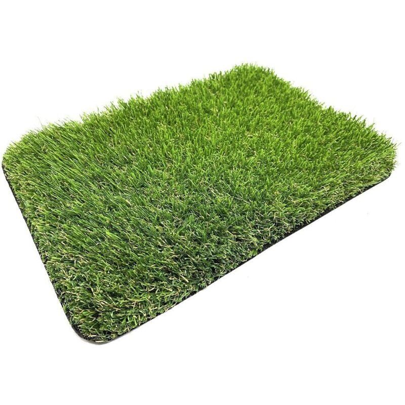 JARDIN202 Césped Artificial Levante 40mm - Rollos   Seleccione la medida  Varias JARDIN202 Césped Artificial Levante 40mm - Rollos   Seleccione la medida  Varias