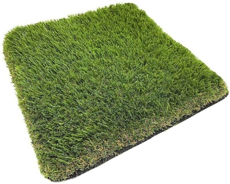 JARDIN202 Césped Artificial Marbella 35mm - Rollos   Seleccione la medida  Varias JARDIN202 Césped Artificial Marbella 35mm - Rollos   Seleccione la medida  Varias