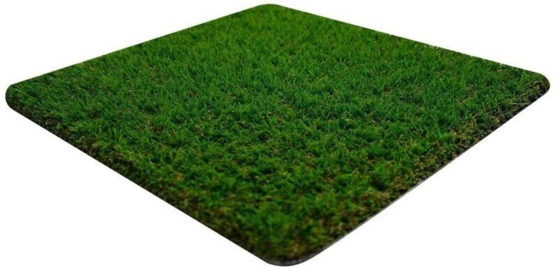 JARDIN202 Césped Artificial Menorca 25mm - Rollos   Seleccione la medida  Varias JARDIN202 Césped Artificial Menorca 25mm - Rollos   Seleccione la medida  Varias