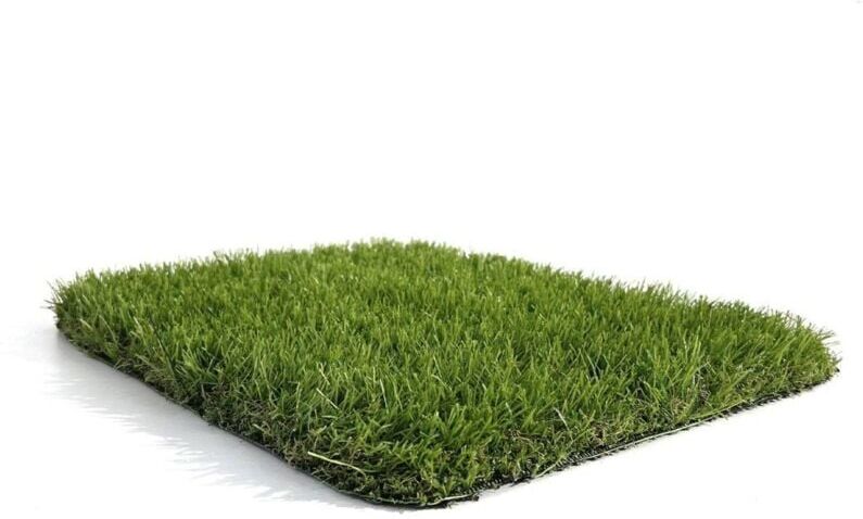 JARDIN202 Césped Artificial Palermo 35mm - Rollos   Seleccione la medida  Varias JARDIN202 Césped Artificial Palermo 35mm - Rollos   Seleccione la medida  Varias