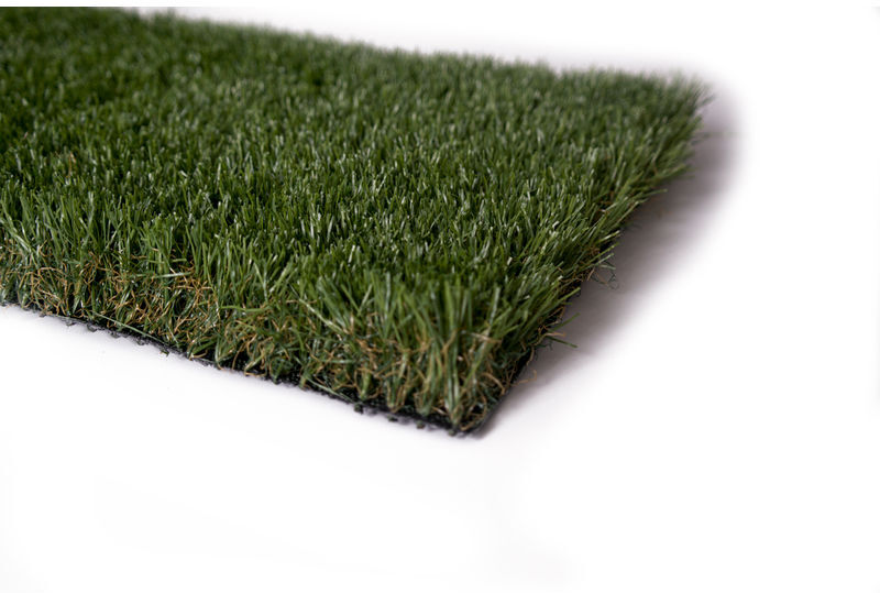 YOURGRASS Cesped artificial RITA 40 mm Rollo de 2x5 m (10 m2) YOURGRASS Cesped artificial RITA 40 mm Rollo de 2x5 m (10 m2)