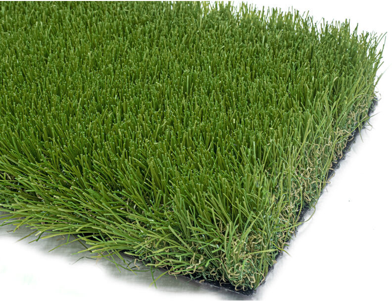 YOURGRASS Cesped artificial SOFIA 50 mm Rollo de 2x20 m (40 m2) YOURGRASS Cesped artificial SOFIA 50 mm Rollo de 2x20 m (40 m2)
