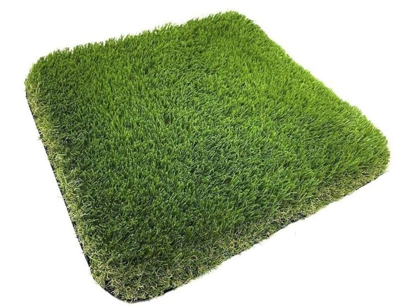 JARDIN202 Césped Artificial Toscana Deluxe 40mm - Rollos   Seleccione la medida JARDIN202 Césped Artificial Toscana Deluxe 40mm - Rollos   Seleccione la medida