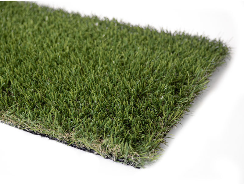YOURGRASS Cesped artificial VIVIEN 30 mm Rollo de 2x20 m (40 m2) YOURGRASS Cesped artificial VIVIEN 30 mm Rollo de 2x20 m (40 m2)