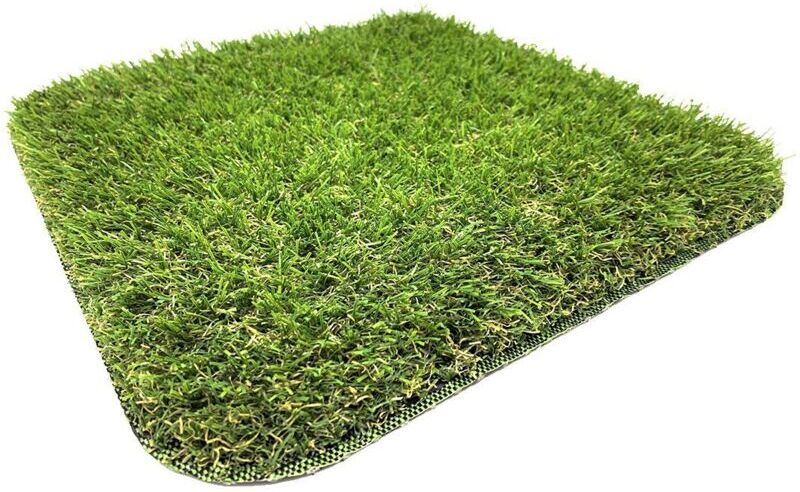 JARDIN202 Césped Artificial Zurich Pro 20mm - Rollos   Seleccione la medida JARDIN202 Césped Artificial Zurich Pro 20mm - Rollos   Seleccione la medida