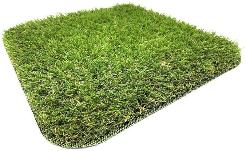 JARDIN202 Césped Artificial Zurich Pro 20mm - Rollos   Seleccione la medida JARDIN202 Césped Artificial Zurich Pro 20mm - Rollos   Seleccione la medida