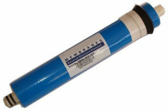 INSOL Membrana de Osmosis 50 GDP - Insol INSOL Membrana de Osmosis 50 GDP - Insol