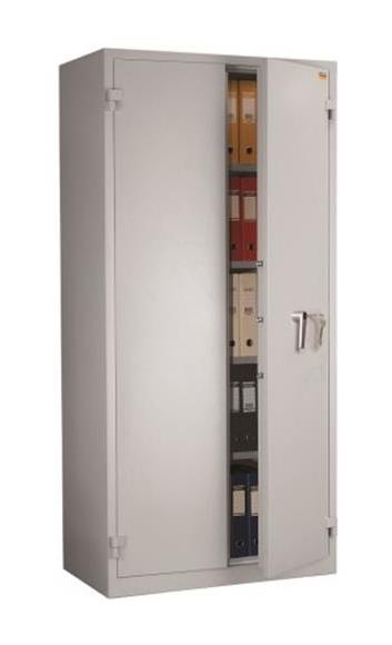 BTV Caja Fuerte Btv Armario Ignifugo Ignis E-1950 BTV Caja Fuerte Btv Armario Ignifugo Ignis E-1950