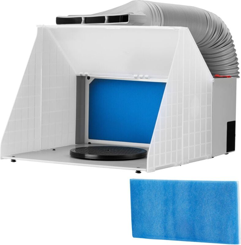 Wiltec - Equipo aspiraci Wiltec - Equipo aspiraci