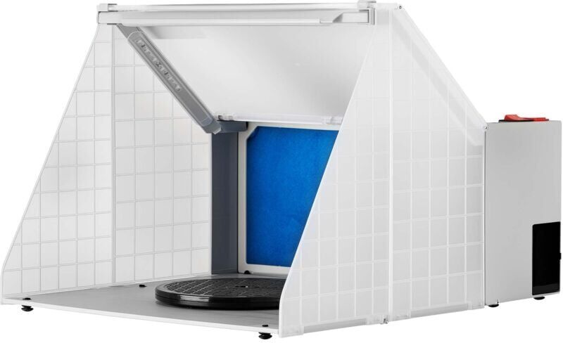 Wiltec - Equipo de aspiraci Wiltec - Equipo de aspiraci