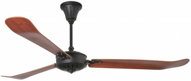 Lorefar - Comprar ventilador Faro extragrande motor AC AOBA 1780mm 3 Lorefar - Comprar ventilador Faro extragrande motor AC AOBA 1780mm 3