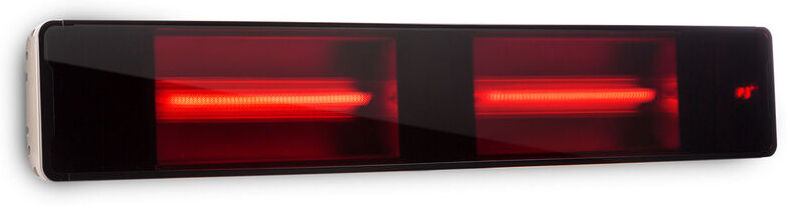 blumfeldt Phantom Plus radiador aluminio 800/1200/2400W mando a blumfeldt Phantom Plus radiador aluminio 800/1200/2400W mando a