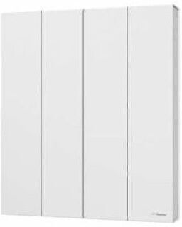 Thermor Pacific - calentador eléctrico Thermor Kenia 3 750w Thermor Pacific - calentador eléctrico Thermor Kenia 3 750w