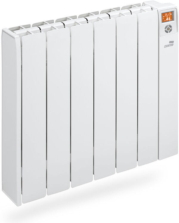 COINTRA Emisor Térmico Cointra Siena 1000 COINTRA Emisor Térmico Cointra Siena 1000