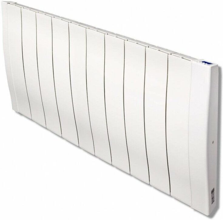 Haverland RC11W Radiador de inercia a fundición de aluminio 1700W Haverland RC11W Radiador de inercia a fundición de aluminio 1700W