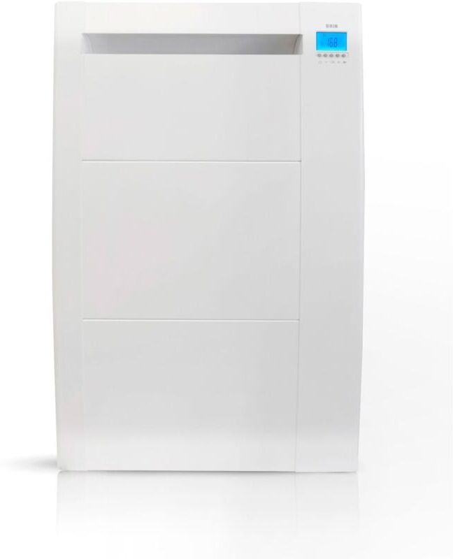 HJM Emisor Térmico Cerámico RFC 500W - HJM HJM Emisor Térmico Cerámico RFC 500W - HJM