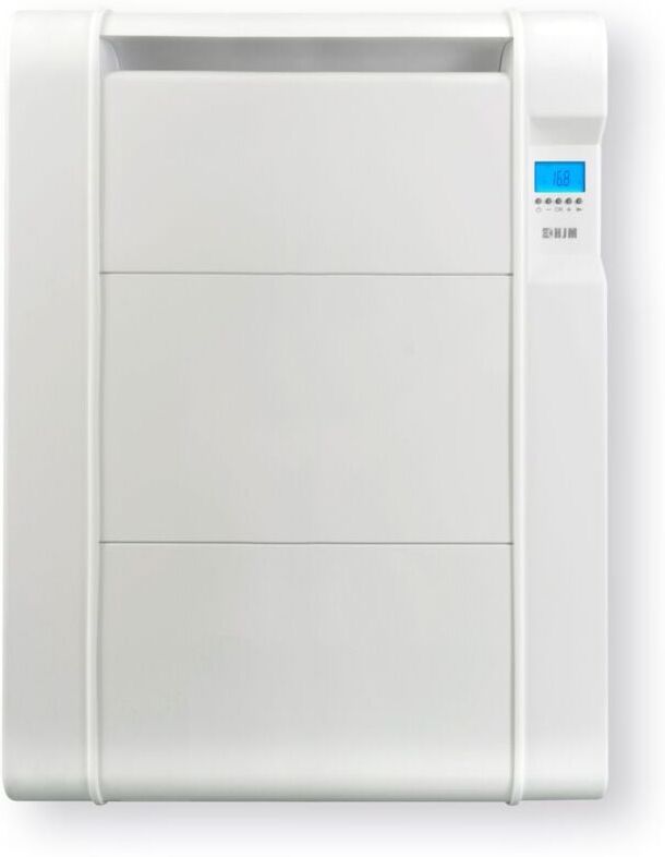 HJM Emisor Térmico Serie ESD 500W - HJM HJM Emisor Térmico Serie ESD 500W - HJM