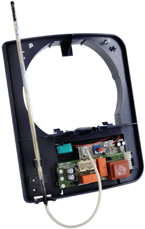 ATLANTIC Kit elactronique monophase 1 carte de puissance MONO, 1 carte de ATLANTIC Kit elactronique monophase 1 carte de puissance MONO, 1 carte de