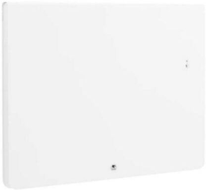 THERMOR Radiador eléctrico THERMOR Ecuador 4 - 1000W THERMOR Radiador eléctrico THERMOR Ecuador 4 - 1000W