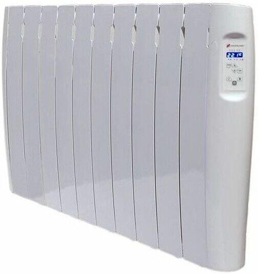 HAVERLAND Radiador Emisor termico Digital 1.500 W Haverland RCM10S HAVERLAND Radiador Emisor termico Digital 1.500 W Haverland RCM10S