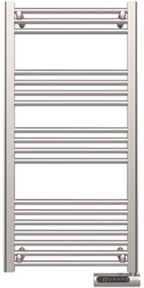 Cecotec - Radiador toallero eléctrico bajo consumo readywarm 9200 smart Cecotec - Radiador toallero eléctrico bajo consumo readywarm 9200 smart