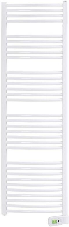 ROINTE Toallero Eléctrico Sygma Blanco STN075SEB2 - 750W - BLANCO - Rointe ROINTE Toallero Eléctrico Sygma Blanco STN075SEB2 - 750W - BLANCO - Rointe