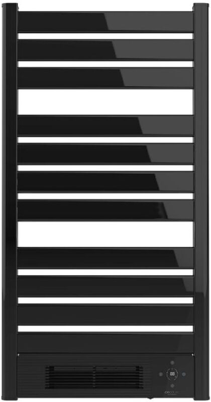 CECOTEC Toallero eléctrico ready warm 9790 ceramic towel cecotec CECOTEC Toallero eléctrico ready warm 9790 ceramic towel cecotec