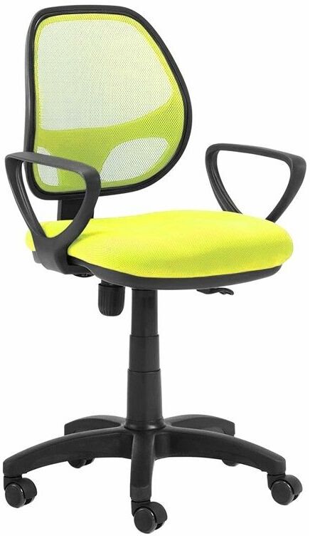JSHOME Silla de oficina ColorsLima JSHOME Silla de oficina ColorsLima