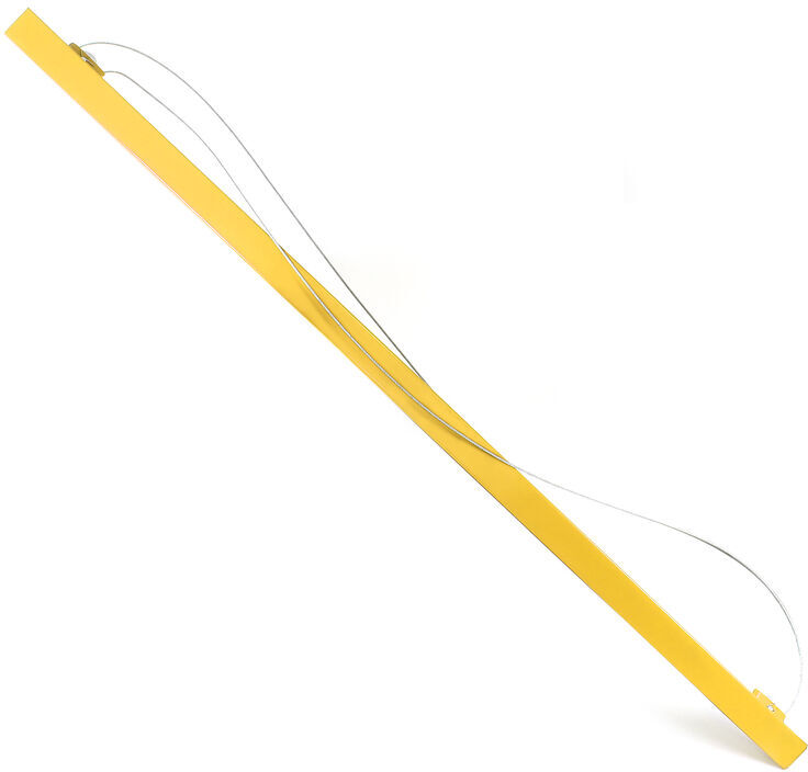 Wiltec - 140cm Extensi Wiltec - 140cm Extensi