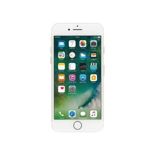 precio apple iphone 7 128 gb