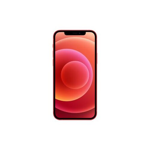 precio apple iphone 12 64gb rojo