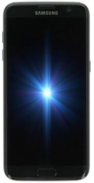 Samsung Galaxy S7 Edge (SM-G935F) 32 GB negro - Reacondicionado: como nuevo   30 meses de garantía   Envío gratuito Samsung Galaxy S7 Edge (SM-G935F) 32 GB negro - Reacondicionado: como nuevo   30 meses de garantía   Envío gratuito