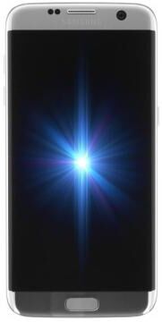 Samsung Galaxy S7 Edge (SM-G935F) 32 GB plateado - Reacondicionado: muy bueno   30 meses de garantía   Envío gratuito Samsung Galaxy S7 Edge (SM-G935F) 32 GB plateado - Reacondicionado: muy bueno   30 meses de garantía   Envío gratuito