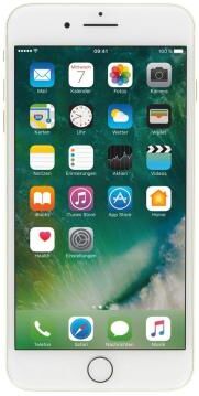 Apple iPhone 7 Plus 32 GB dorado - Reacondicionado: como nuevo   30 meses de garantía   Envío gratuito Apple iPhone 7 Plus 32 GB dorado - Reacondicionado: como nuevo   30 meses de garantía   Envío gratuito