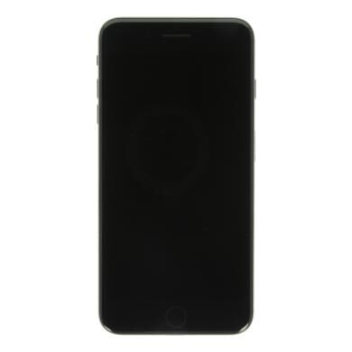Apple iPhone 7 Plus 128 GB negro diamante - Reacondicionado: buen estado   30 meses de garantía   Envío gratuito