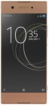 Sony Xperia XA1 32GB rosa - Reacondicionado: muy bueno   30 meses de garantía   Envío gratuito Sony Xperia XA1 32GB rosa - Reacondicionado: muy bueno   30 meses de garantía   Envío gratuito