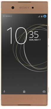 Sony Xperia XA1 32GB rosa - Reacondicionado: muy bueno   30 meses de garantía   Envío gratuito