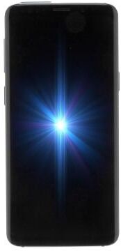 Samsung Galaxy S9 DuoS (G960F/DS) 64GB azul cielo/plateado - Reacondicionado: muy bueno   30 meses de garantía   Envío gratuito Samsung Galaxy S9 DuoS (G960F/DS) 64GB azul cielo/plateado - Reacondicionado: muy bueno   30 meses de garantía   Envío gratuito