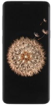 Samsung Galaxy S9 DuoS (G960F/DS) 64GB dorado - Reacondicionado: muy bueno   30 meses de garantía   Envío gratuito Samsung Galaxy S9 DuoS (G960F/DS) 64GB dorado - Reacondicionado: muy bueno   30 meses de garantía   Envío gratuito