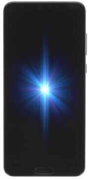 Huawei P20 Pro Single-Sim 128GB azul - Reacondicionado: muy bueno   30 meses de garantía   Envío gratuito Huawei P20 Pro Single-Sim 128GB azul - Reacondicionado: muy bueno   30 meses de garantía   Envío gratuito