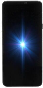 LG G7 ThinQ 64GB negro - Reacondicionado: buen estado   30 meses de garantía   Envío gratuito LG G7 ThinQ 64GB negro - Reacondicionado: buen estado   30 meses de garantía   Envío gratuito