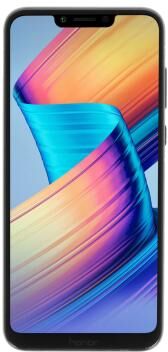 Honor Play 64GB azul - Reacondicionado: muy bueno   30 meses de garantía   Envío gratuito Honor Play 64GB azul - Reacondicionado: muy bueno   30 meses de garantía   Envío gratuito