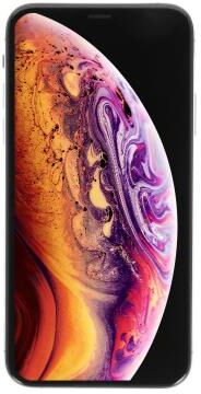Apple iPhone XS 64GB dorado - Reacondicionado: como nuevo   30 meses de garantía   Envío gratuito Apple iPhone XS 64GB dorado - Reacondicionado: como nuevo   30 meses de garantía   Envío gratuito
