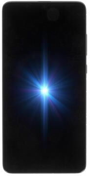 Huawei Mate 20 Dual-Sim 128GB crepúsculo - Reacondicionado: muy bueno   30 meses de garantía   Envío gratuito Huawei Mate 20 Dual-Sim 128GB crepúsculo - Reacondicionado: muy bueno   30 meses de garantía   Envío gratuito