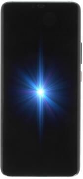 Huawei Mate 20 Pro Dual-Sim 128GB verde - Reacondicionado: muy bueno   30 meses de garantía   Envío gratuito Huawei Mate 20 Pro Dual-Sim 128GB verde - Reacondicionado: muy bueno   30 meses de garantía   Envío gratuito