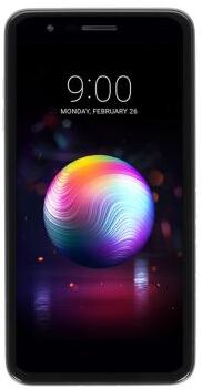 LG K11 Single-Sim 16GB dorado - Reacondicionado: como nuevo   30 meses de garantía   Envío gratuito LG K11 Single-Sim 16GB dorado - Reacondicionado: como nuevo   30 meses de garantía   Envío gratuito