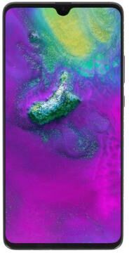 Huawei Mate 20 X 128GB azul - Reacondicionado: buen estado   30 meses de garantía   Envío gratuito Huawei Mate 20 X 128GB azul - Reacondicionado: buen estado   30 meses de garantía   Envío gratuito