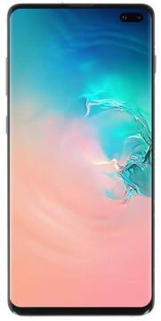 Samsung Galaxy S10+ Duos (G975F/DS) 128GB blanco - Reacondicionado: muy bueno   30 meses de garantía   Envío gratuito Samsung Galaxy S10+ Duos (G975F/DS) 128GB blanco - Reacondicionado: muy bueno   30 meses de garantía   Envío gratuito