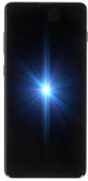 Samsung Galaxy S10+ Duos (G975F/DS) 1TB negro - Reacondicionado: muy bueno   30 meses de garantía   Envío gratuito Samsung Galaxy S10+ Duos (G975F/DS) 1TB negro - Reacondicionado: muy bueno   30 meses de garantía   Envío gratuito